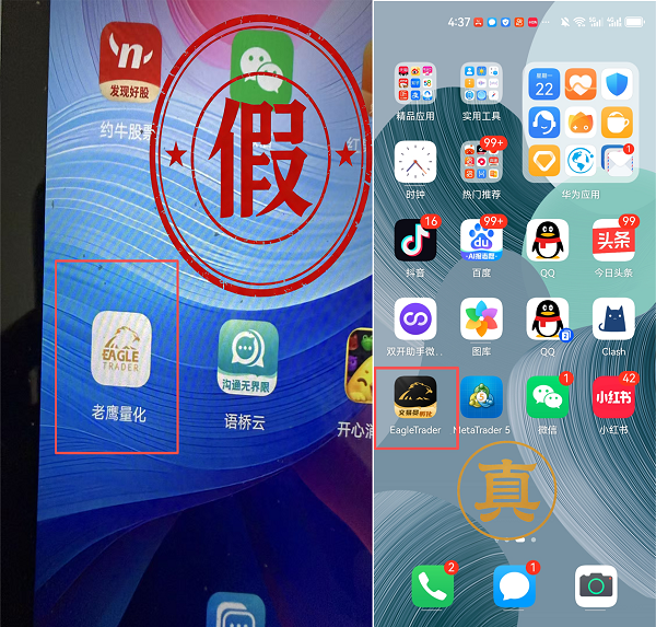 民泰贵金属